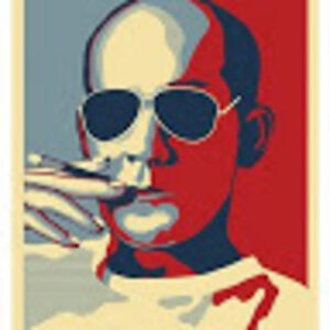 drmantistobboggangonzodr avatar