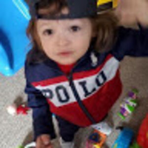 justinjackvony avatar