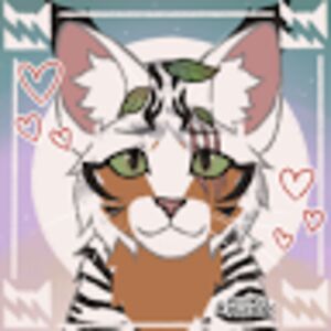 scarlettrobertson avatar