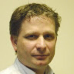 colinrobinson avatar