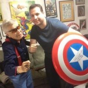 optimusprime422 avatar