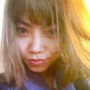 thanhhuongphamwicht avatar