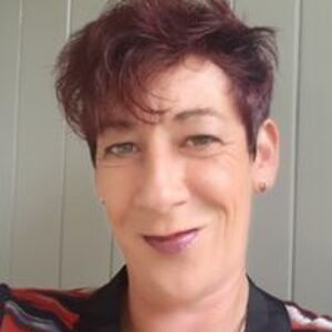 sea_change2012 avatar