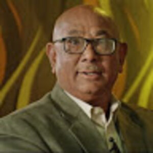 gaurishankerdhunju avatar