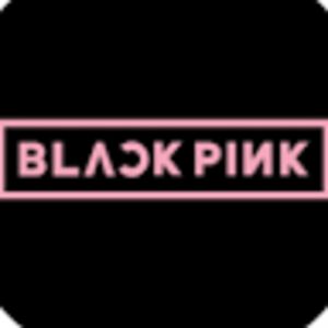 aaradhanamani avatar