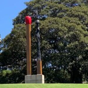 amirifrach1980 avatar