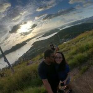 jonasmartirubi0616galaxya7 avatar