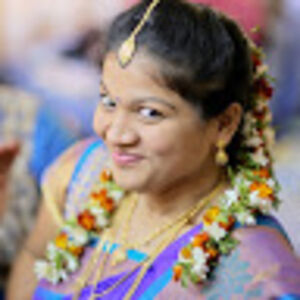 amrithakrishna avatar