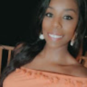 jasminehernandez avatar