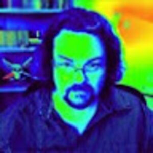 jefferymitchell avatar