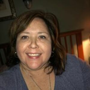 tracyrichards67 avatar