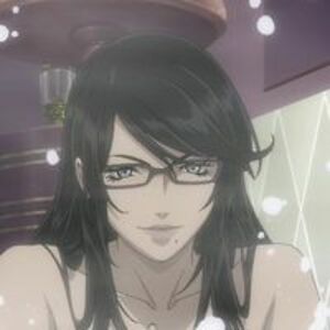 tangledhair1227 avatar