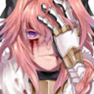 Astolfo