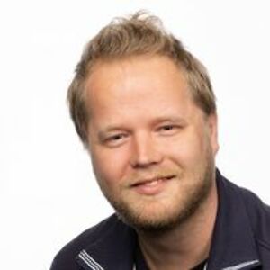 tjalling_wustman avatar