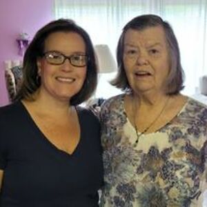 kimberlypennington001 avatar