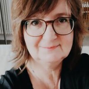 chiggo-photography avatar