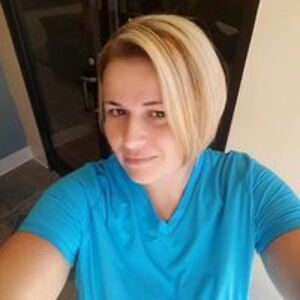 almcfarland82 avatar