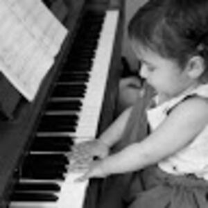 syedhossain_1 avatar