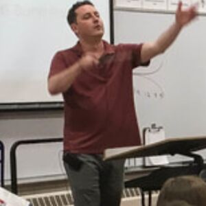 oliviabrokoff avatar