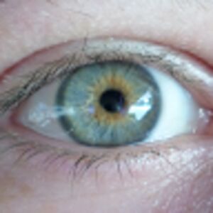 candiceecidnac avatar