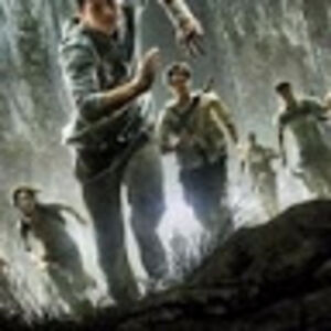 mynameisntneeded avatar