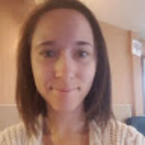 stephaniearnold avatar