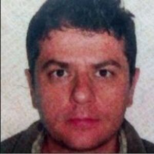 adilioperegrino avatar