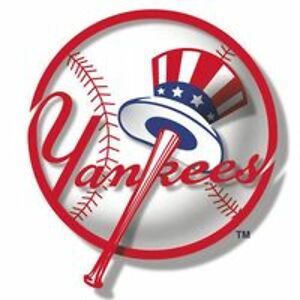yankees81064 avatar