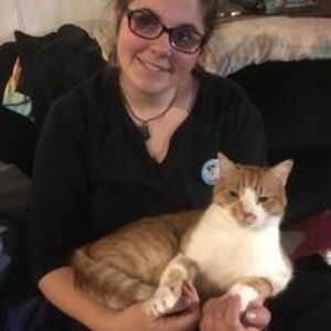 shannontuscanylee avatar