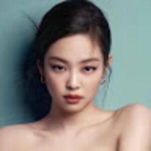 shivangiadhya avatar