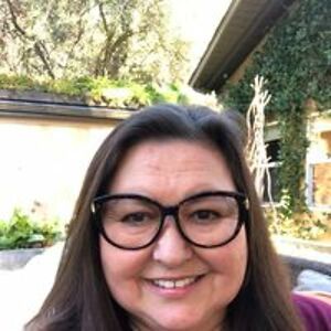 valfrederickson avatar