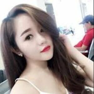 tongminhmankwtob70o2b avatar