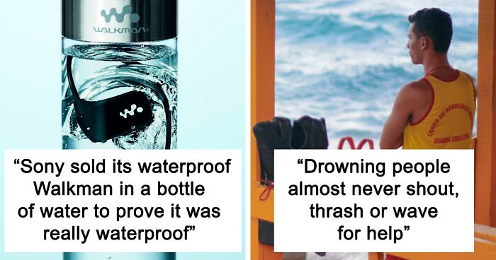 30 ‘Today I Learned’ Facts That Show It’s Never Too Late To Learn (New Pics)