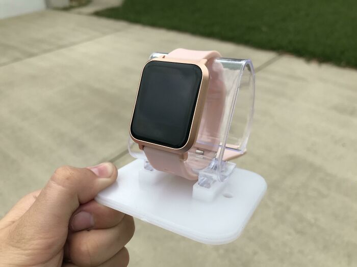 “Doesn’t Work” My Favorite Reason For Returns. Works Perfectly!