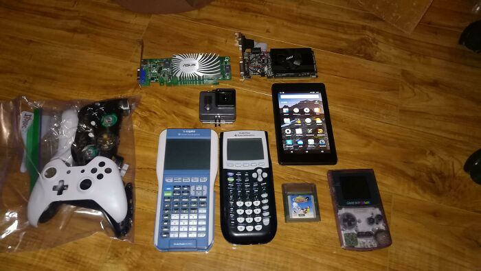 Weekend Total From College Move Outs