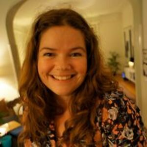 karin_z_larsson avatar