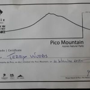 terry_eb_woods50 avatar