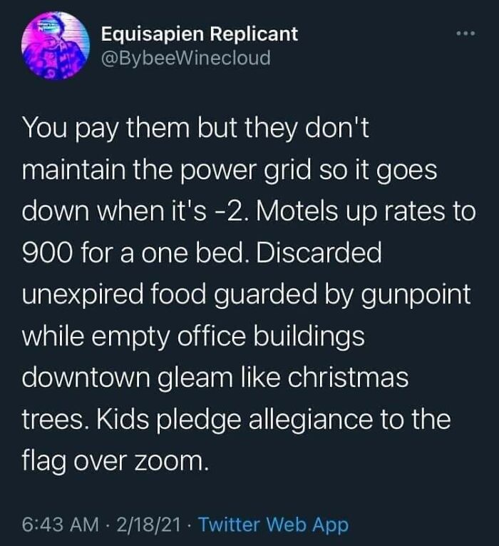 America The Beautiful