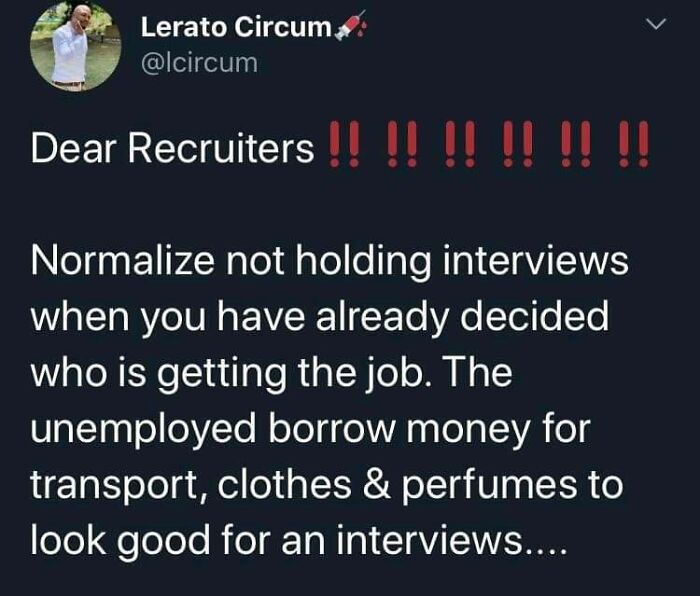 And Call People Back