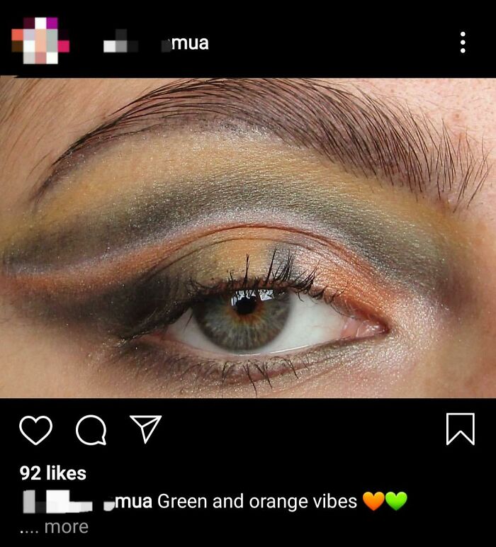 I Saw This And Thought Of This Sub