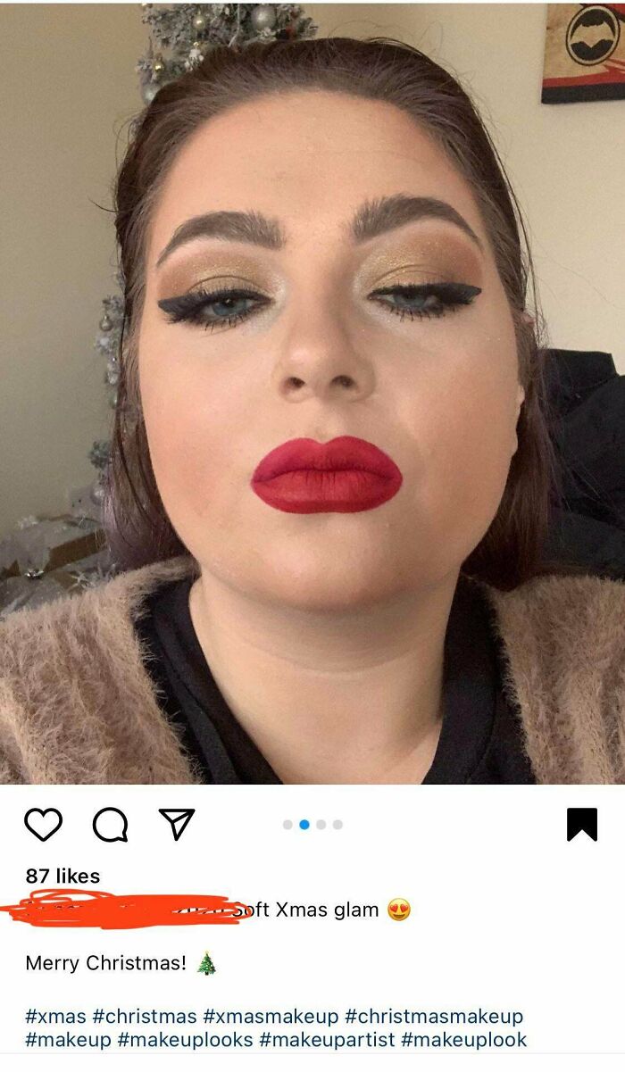 Big Miranda Sings Vibes