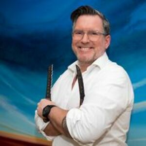 hieronymusimmobilien73 avatar