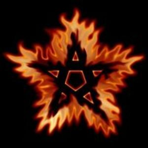 ladydevill1313 avatar