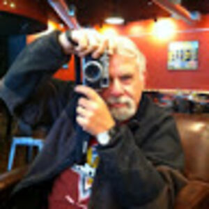 grovercleveland avatar