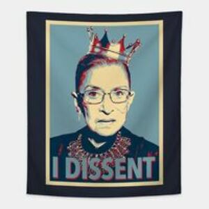 sandra_sansolino avatar