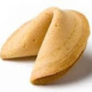 aneelashabbir avatar