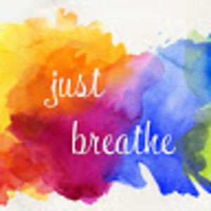 justbreathe avatar