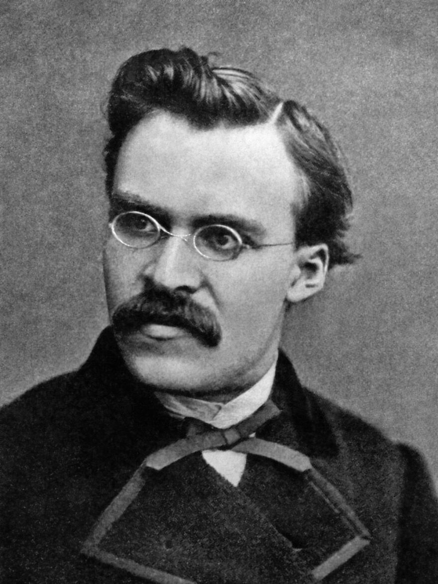 Hey Pandas! Today Is The International Lion Day. Let&rsquo;s Celebrate With A Bit Of Culture!