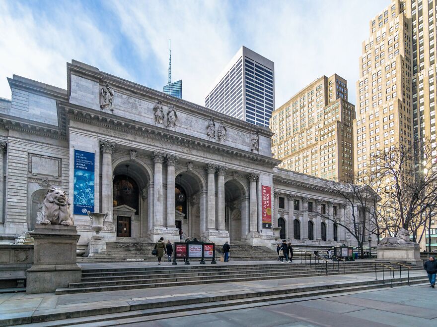 Hey Pandas! Today Is The International Lion Day. Let’s Celebrate With A Bit Of Culture! Hey Pandas! Today Is The International Lion Day. Let’s Celebrate With A Bit Of Culture!