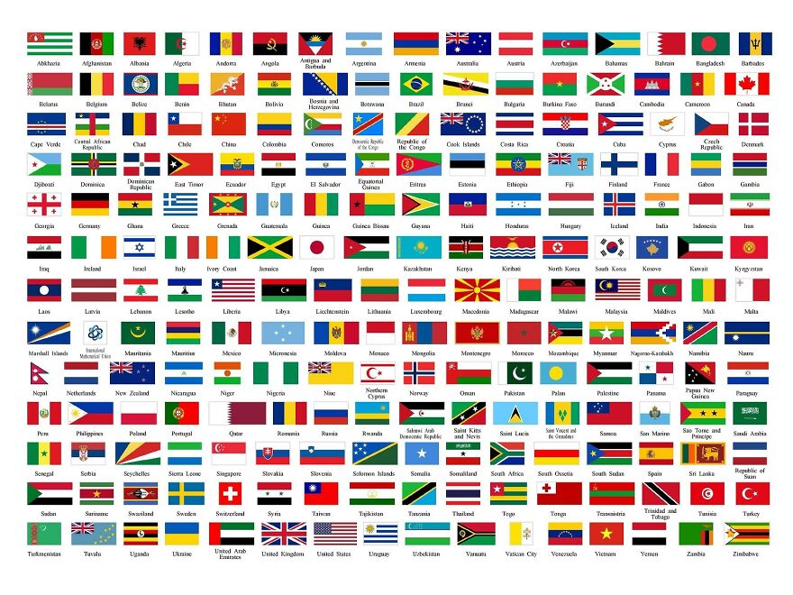 Hey Pandas! Today Is The International Lion Day. Let&rsquo;s Celebrate With A Bit Of Culture!